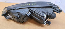 Load image into Gallery viewer, Frontscheinwerfer VW Golf VII 5G1941006D LED Rechts Scheinwerfer Headlight SCH2514279027se
