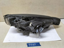 Laden Sie das Bild in den Galerie-Viewer, Frontscheinwerfer Volvo V60 S60 Links Scheinwerfer Headlight SCH4897697733ex