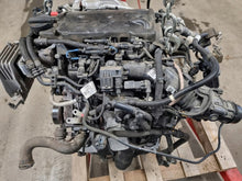 Laden Sie das Bild in den Galerie-Viewer, Motor BMW Mini F54 F55 B37C15A 1.5 97TKm Diesel Engine Komplett MOT3072504006ey