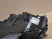 Load image into Gallery viewer, Frontscheinwerfer VW Tiguan 5NB941081 LED Links Scheinwerfer Headlight