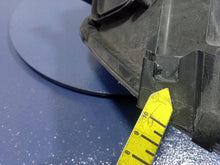 Laden Sie das Bild in den Galerie-Viewer, Frontscheinwerfer Opel Zafira C 39009022 Rechts Scheinwerfer Headlight