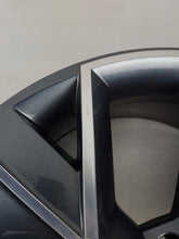 Load image into Gallery viewer, 1x Alufelge 19 Zoll 7.0" 5x112 43ET 565601025F Skoda Kodiaq Rim Wheel FEL4843413434fi