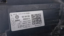 Load image into Gallery viewer, Frontscheinwerfer VW Golf VII 5G1941031 Xenon Links Scheinwerfer Headlight SCH7050748208ar