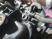 Load image into Gallery viewer, Motor Citroën Fiat Peugeot Jumpy Scudo Expert 9H01 1.6 HDI 2011 Diesel Komplett MOT2537333663pc