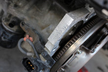 Load image into Gallery viewer, Motor Hyundai Kia I20 III Rio G4FA 1.4 109PS 144TKm 2016 Benzin Unkomplett