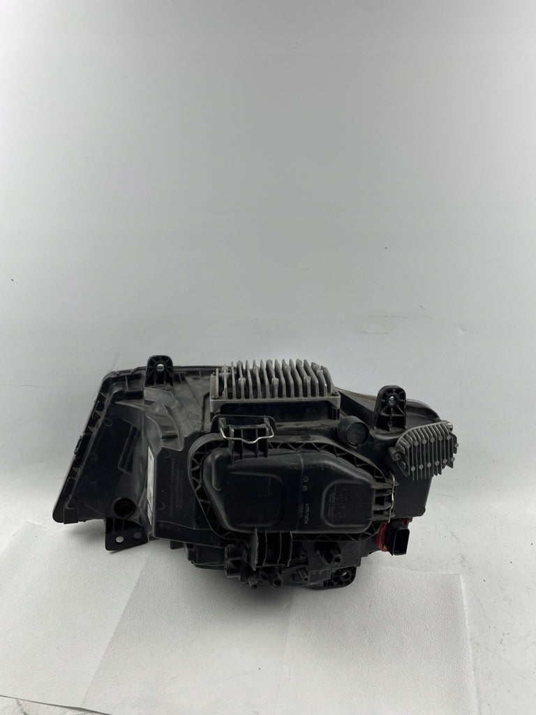 Frontscheinwerfer Man 36251016073 LED Rechts Scheinwerfer Headlight SCH9837341158nh