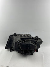 Laden Sie das Bild in den Galerie-Viewer, Frontscheinwerfer Man 36251016073 LED Rechts Scheinwerfer Headlight SCH9837341158nh