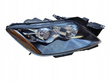 Laden Sie das Bild in den Galerie-Viewer, Frontscheinwerfer Mazda Cx7 Xenon Rechts Scheinwerfer Headlight SCH9831675101yc