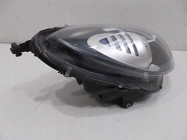 Frontscheinwerfer Mercedes-Benz Slk Amg A1718202661 Xenon Rechts Headlight SCH5340943094yy
