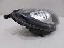 Laden Sie das Bild in den Galerie-Viewer, Frontscheinwerfer Mercedes-Benz Slk Amg A1718202661 Xenon Rechts Headlight SCH5340943094yy