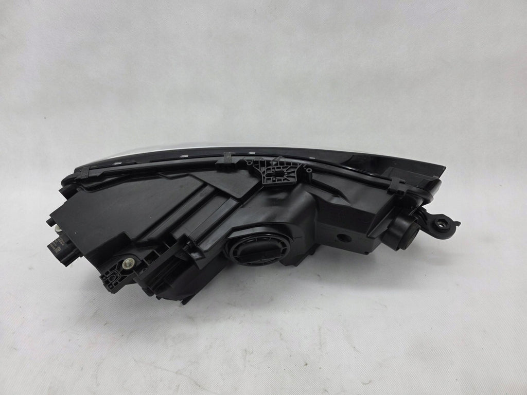 Frontscheinwerfer Audi A5 8W6941011 Links Scheinwerfer Headlight SCH5023832561sk