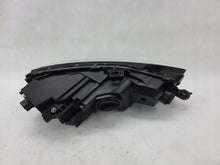 Laden Sie das Bild in den Galerie-Viewer, Frontscheinwerfer Audi A5 8W6941011 Links Scheinwerfer Headlight SCH5023832561sk