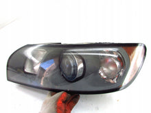 Load image into Gallery viewer, Frontscheinwerfer Volvo S40 II 30678916 Xenon Links Scheinwerfer Headlight SCH6143911883ac