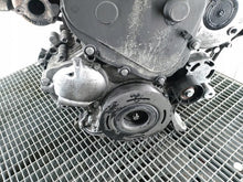 Laden Sie das Bild in den Galerie-Viewer, Motor Renault Fl Laguna II G9TE707 2.2 DCI 139PS 102kW 2006 Diesel Unkomplett MOT9209347700ti