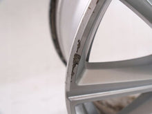 Load image into Gallery viewer, 1x Alufelge 19 Zoll 8.5" 5x108 Volvo S90 V90 Rim Wheel FEL6732225379sx