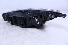 Laden Sie das Bild in den Galerie-Viewer, Frontscheinwerfer Ford Focus IV LED Rechts Scheinwerfer Headlight SCH4991746174xk