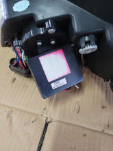 Laden Sie das Bild in den Galerie-Viewer, Frontscheinwerfer VW Polo IV 89312006 Rechts Scheinwerfer Headlight SCH7997512864lw