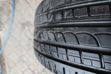 Load image into Gallery viewer, 1x Alufelge 19 Zoll 8.0" 5x112 56ET A1664010702 Mercedes-Benz Rim Wheel FEL6925399284wm