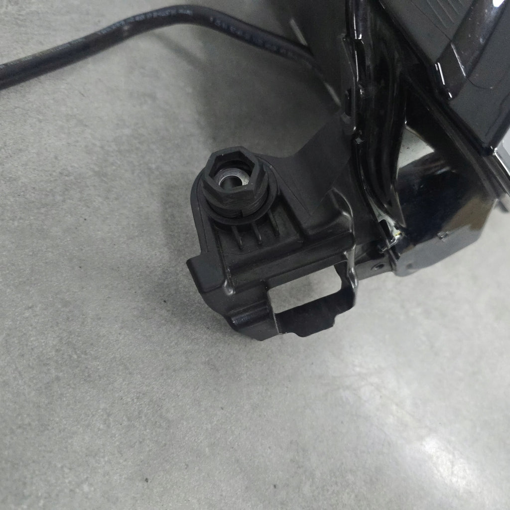 Frontscheinwerfer Audi Karoq 57B941035B Links Scheinwerfer Headlight SCH4653399123kc