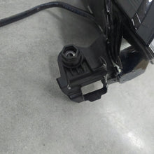 Laden Sie das Bild in den Galerie-Viewer, Frontscheinwerfer Audi Karoq 57B941035B Links Scheinwerfer Headlight SCH4653399123kc
