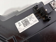 Load image into Gallery viewer, Frontscheinwerfer VW Polo 2G1941005C Links Scheinwerfer Headlight SCH7112714657be
