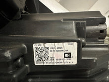 Laden Sie das Bild in den Galerie-Viewer, Frontscheinwerfer Kia Ceed J7921-62520 LED Rechts Scheinwerfer Headlight SCH2661566472jy