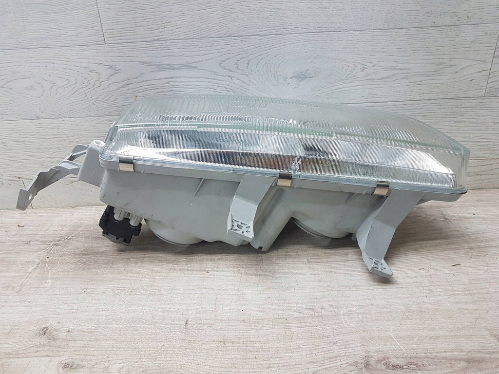 Frontscheinwerfer Honda Legend TYH6764 Rechts Scheinwerfer Headlight