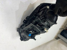 Laden Sie das Bild in den Galerie-Viewer, Frontscheinwerfer Mercedes-Benz Cla A1189063100 Links Scheinwerfer Headlight SCH7799099054oc
