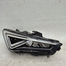 Load image into Gallery viewer, Frontscheinwerfer Cupra Formentor 5FG941008E Rechts Scheinwerfer Headlight SCH8960511366ms