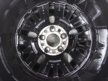 Load image into Gallery viewer, 1x Alufelge 19 Zoll 8.0" 5x112 38ET Glanz Schwarz A2534014900 Mercedes-Benz Glc FEL5419583472bm