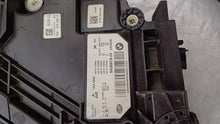 Laden Sie das Bild in den Galerie-Viewer, Frontscheinwerfer BMW 5 G31 G30 5A388C8-04 LED Rechts Scheinwerfer Headlight SCH3144647454hj