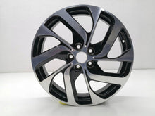 Load image into Gallery viewer, 1x Alufelge 19 Zoll 5.0" 5x112 43ET 6856894 BMW I3 I01 Rim Wheel FEL7041646025la
