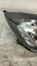 Laden Sie das Bild in den Galerie-Viewer, Frontscheinwerfer Opel A 1ZT009632-31 1ZT009631-32 Ein Stück (Rechts oder Links)
