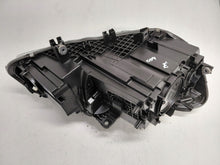 Laden Sie das Bild in den Galerie-Viewer, Frontscheinwerfer BMW F45 F46 7472213-01 Full LED FALSE Scheinwerfer Headlight SCH4251616188xx