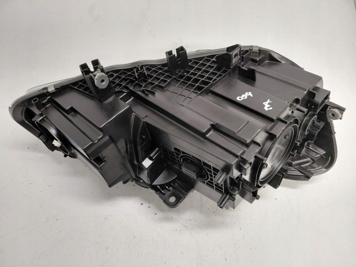 Frontscheinwerfer BMW F45 F46 7472213-01 Full LED Links Scheinwerfer Headlight SCH4251616188xx