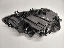 Laden Sie das Bild in den Galerie-Viewer, Frontscheinwerfer BMW F45 F46 7472213-01 Full LED Links Scheinwerfer Headlight SCH4251616188xx