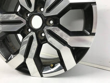 Load image into Gallery viewer, 1x Alufelge 17 Zoll 403000531R Dacia Duster Rim Wheel FEL2388489010lq