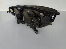 Laden Sie das Bild in den Galerie-Viewer, Frontscheinwerfer Seat Leon 5FB941008F Full LED Rechts Scheinwerfer Headlight SCH1643279943il
