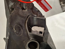 Load image into Gallery viewer, Frontscheinwerfer Citroën C4 9646893880 Rechts Scheinwerfer Headlight