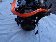 Laden Sie das Bild in den Galerie-Viewer, Motor Audi Skoda VW BXF 1.9 TDI 90PS 66kW 149TKm Diesel Engine Komplett