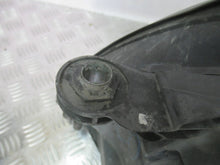 Laden Sie das Bild in den Galerie-Viewer, Frontscheinwerfer Mercedes-Benz W164 Rechts Scheinwerfer Headlight