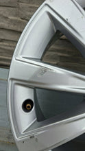 Load image into Gallery viewer, 1x Alufelge 16 Zoll 7.0" 5x112 40ET 8V0601025BD Audi A3 Rim Wheel FEL1674243626in