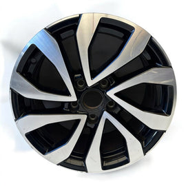 1x Alufelge 16 Zoll 7.0