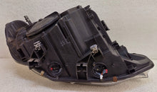 Laden Sie das Bild in den Galerie-Viewer, Frontscheinwerfer BMW 4 F36 7387543-01 Xenon Links Scheinwerfer Headlight SCH1526748948nq