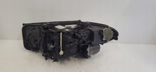 Load image into Gallery viewer, Frontscheinwerfer BMW 5 G31 G30 5A388D6 Laser Rechts Scheinwerfer Headlight