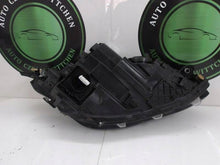 Laden Sie das Bild in den Galerie-Viewer, Frontscheinwerfer VW Golf VIII 90150890 5H1941005C LED Rechts oder Links SCH6720403037mn