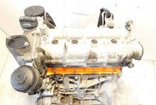 Load image into Gallery viewer, Motor Seat Skoda VW I Ibiza Roomster Fabia Polo BTS 1.6 111TKm Benzin Unkomplett MOT2613072633ru
