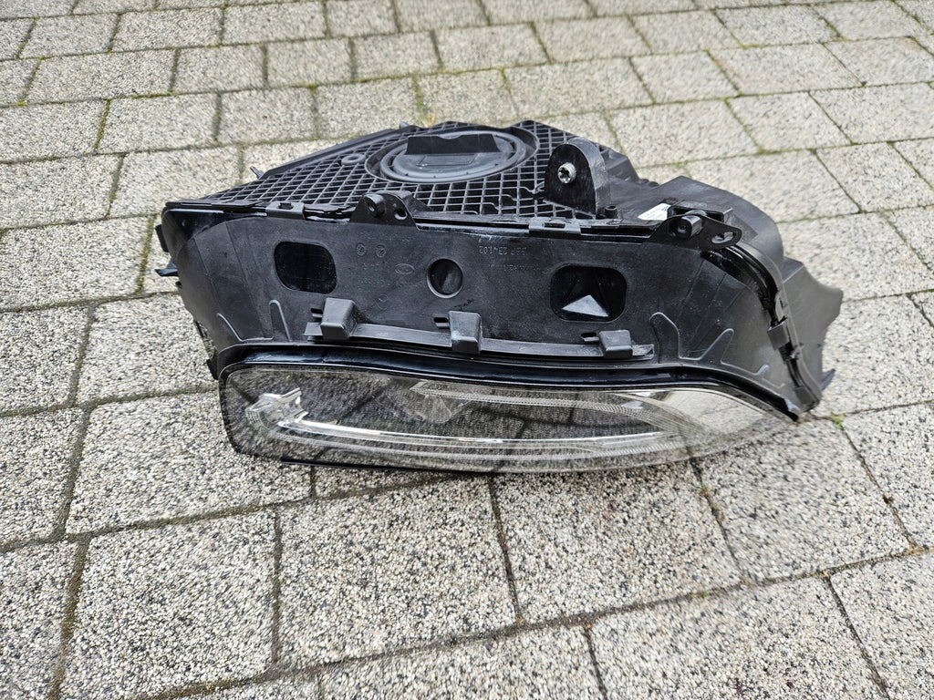 Frontscheinwerfer Mercedes-Benz Glc X253 A2539065003 LED Rechts Headlight SCH9566406052vo