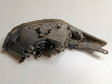 Laden Sie das Bild in den Galerie-Viewer, Frontscheinwerfer Hyundai I30 92101-A6010 Links Scheinwerfer Headlight SCH6744067001xr