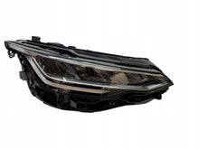 Load image into Gallery viewer, Frontscheinwerfer VW Golf 5H1941006A 5H1941005B Full LED Rechts Headlight SCH8162075249ck